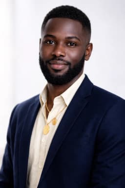 Joseph ABENA